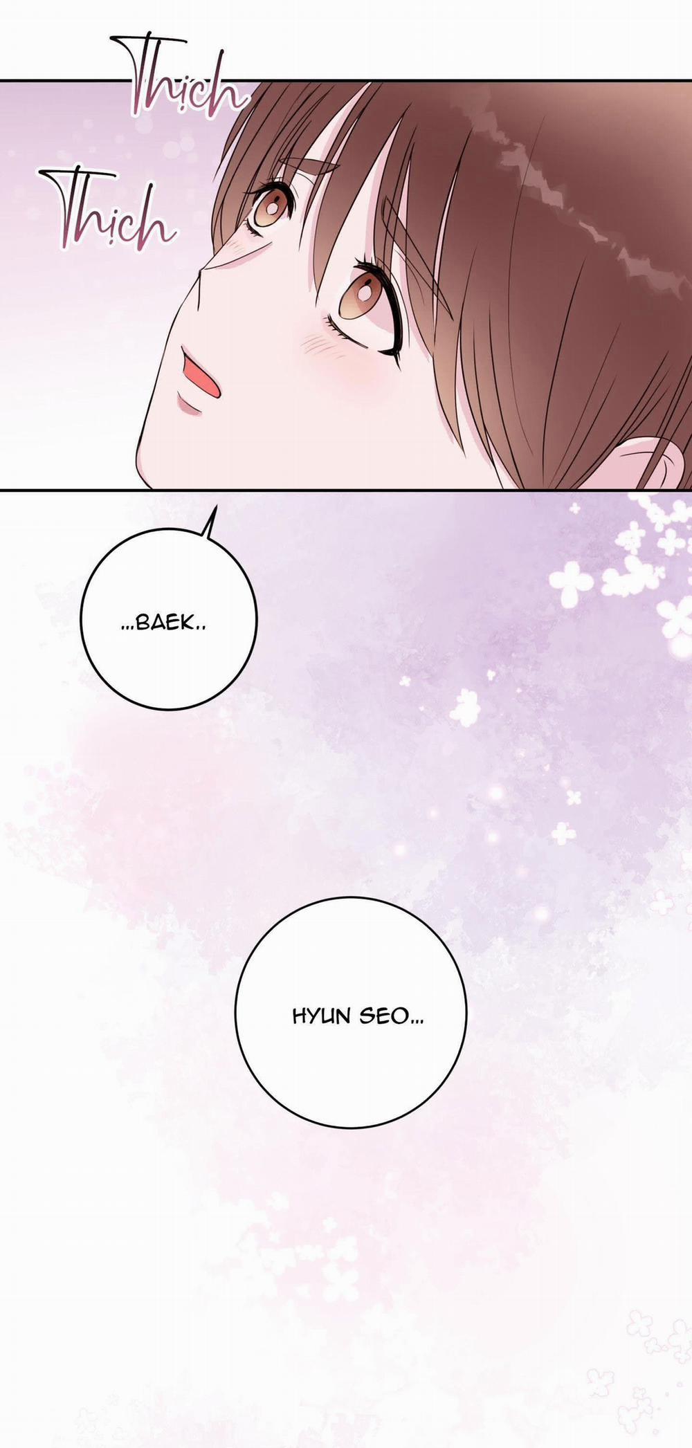 Em Trai Vợ Thật Nguy Hiểm 47 trang 26