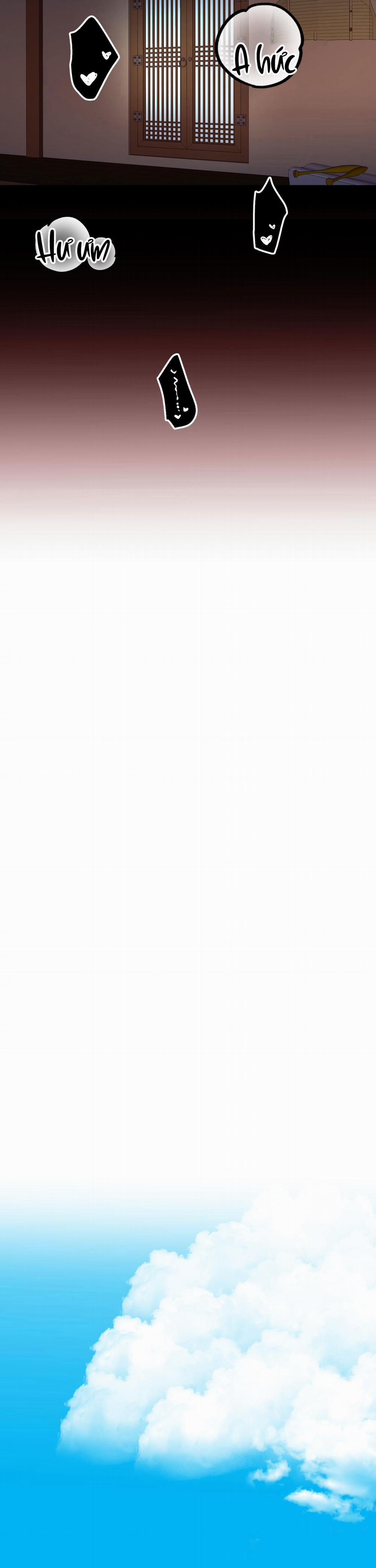 Em Trai Vợ Thật Nguy Hiểm 48 NT END trang 10