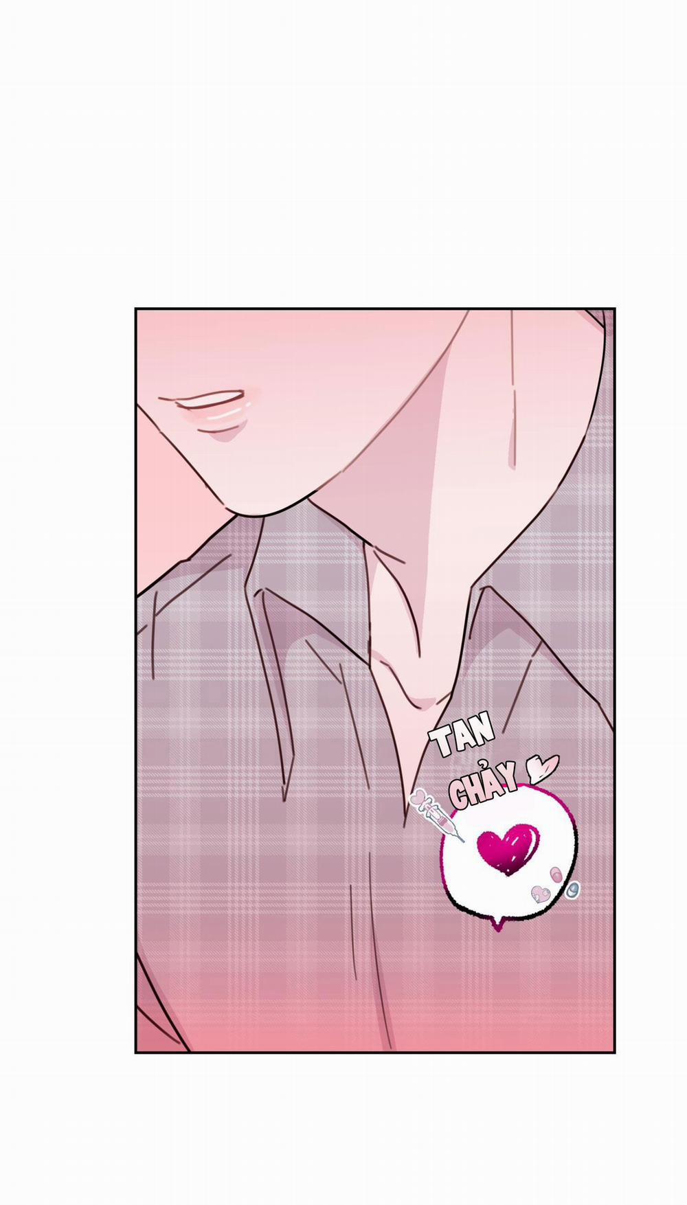 Em Trai Vợ Thật Nguy Hiểm 6 trang 44