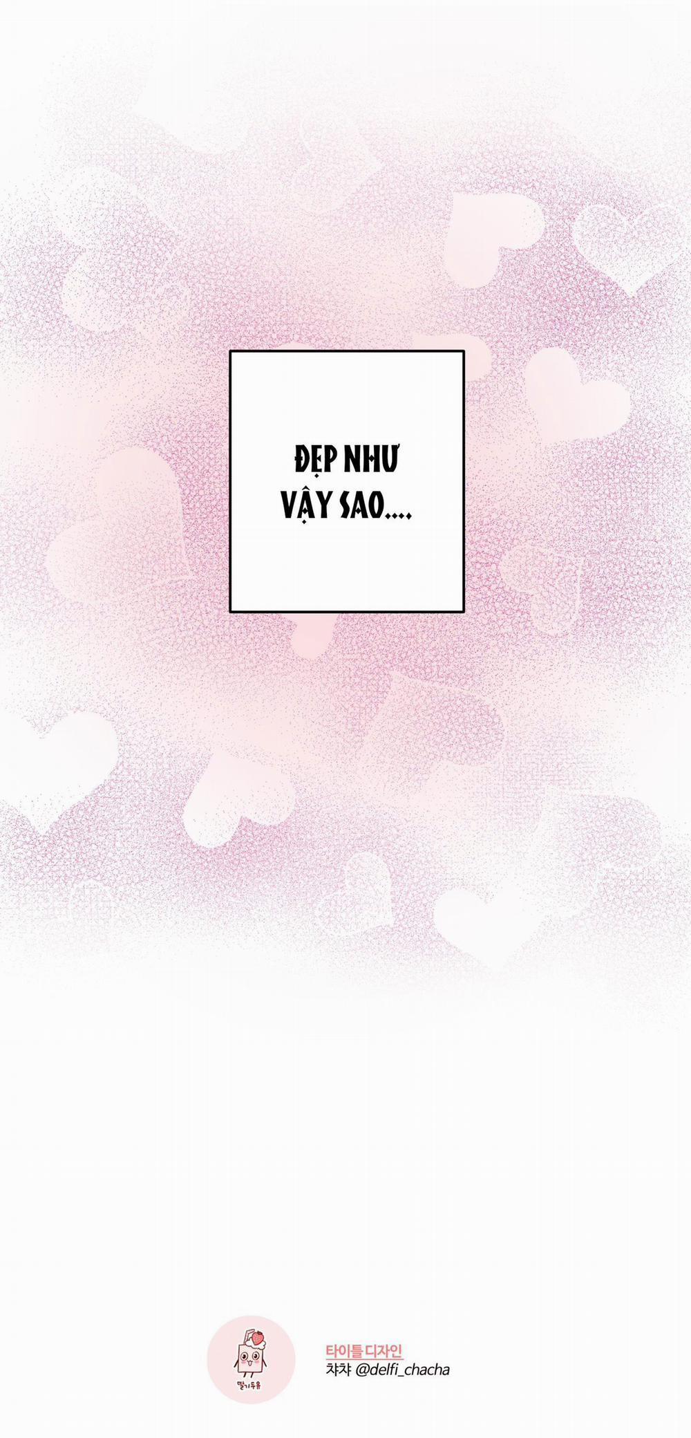 Em Trai Vợ Thật Nguy Hiểm 6 trang 47