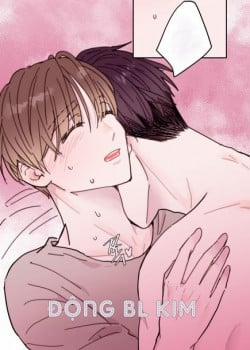 Đọc truyện tranh Em Trai Vợ Thật Nguy Hiểm