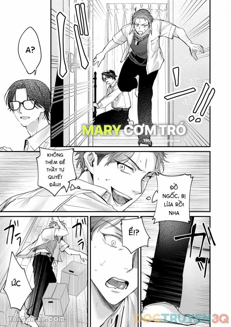 Em Vẫn Chưa Thua 1 trang 15