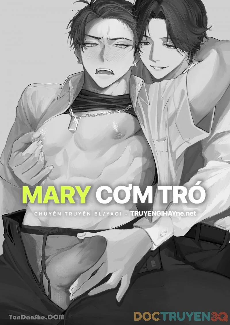 Em Vẫn Chưa Thua 2 trang 0