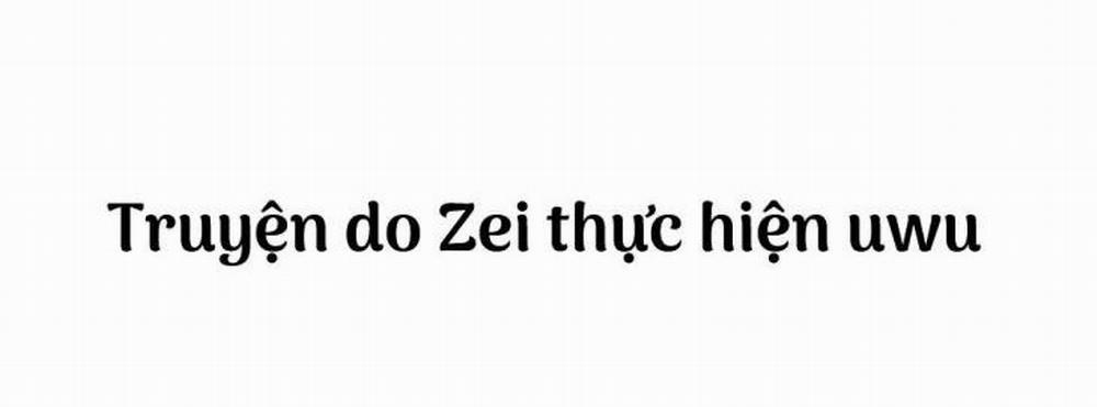 Em vợ đến sống cùng Oneshot trang 0