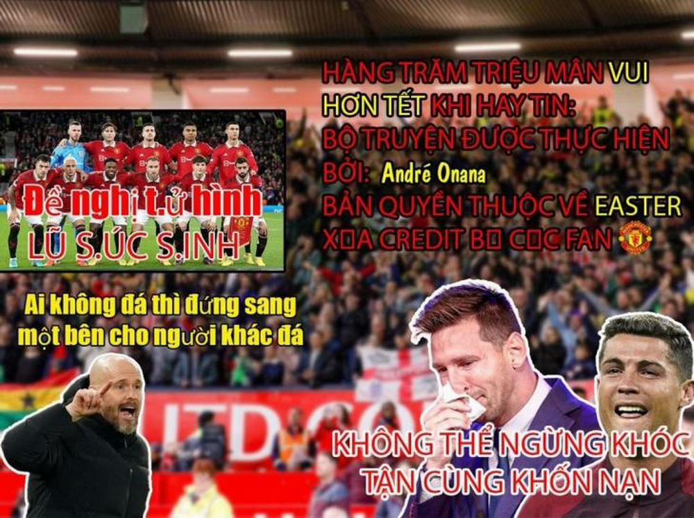 Em Vợ Quá Đỗi Gợi Tình Oneshot trang 0