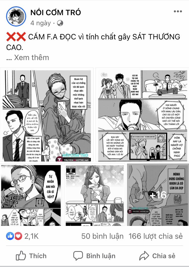 Em Vợ 1.2 trang 15