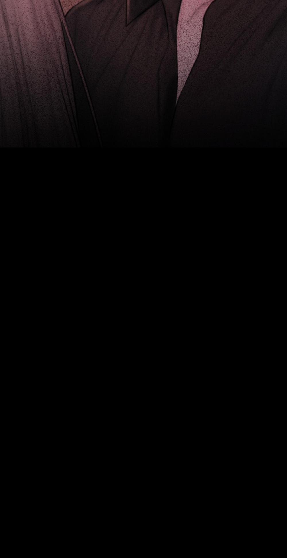 Em Yêu Chị, Gia Sư Của Em 5 trang 29