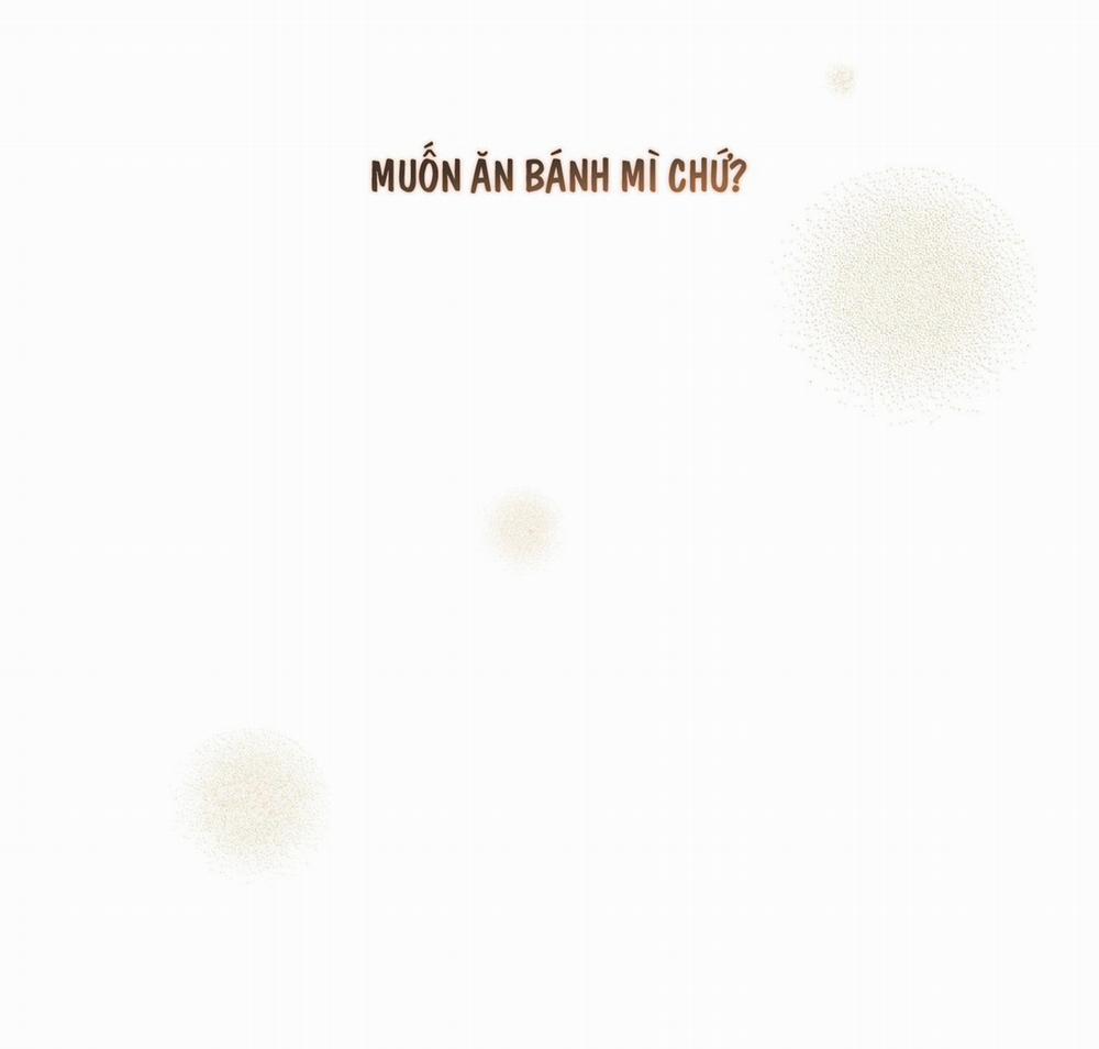 (END) ANH CHÀNG MŨM MĨM 1 trang 4