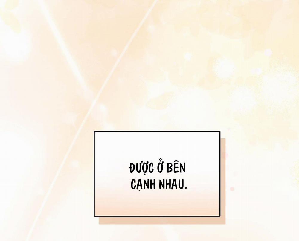 (END) ANH CHÀNG MŨM MĨM 10 END trang 64