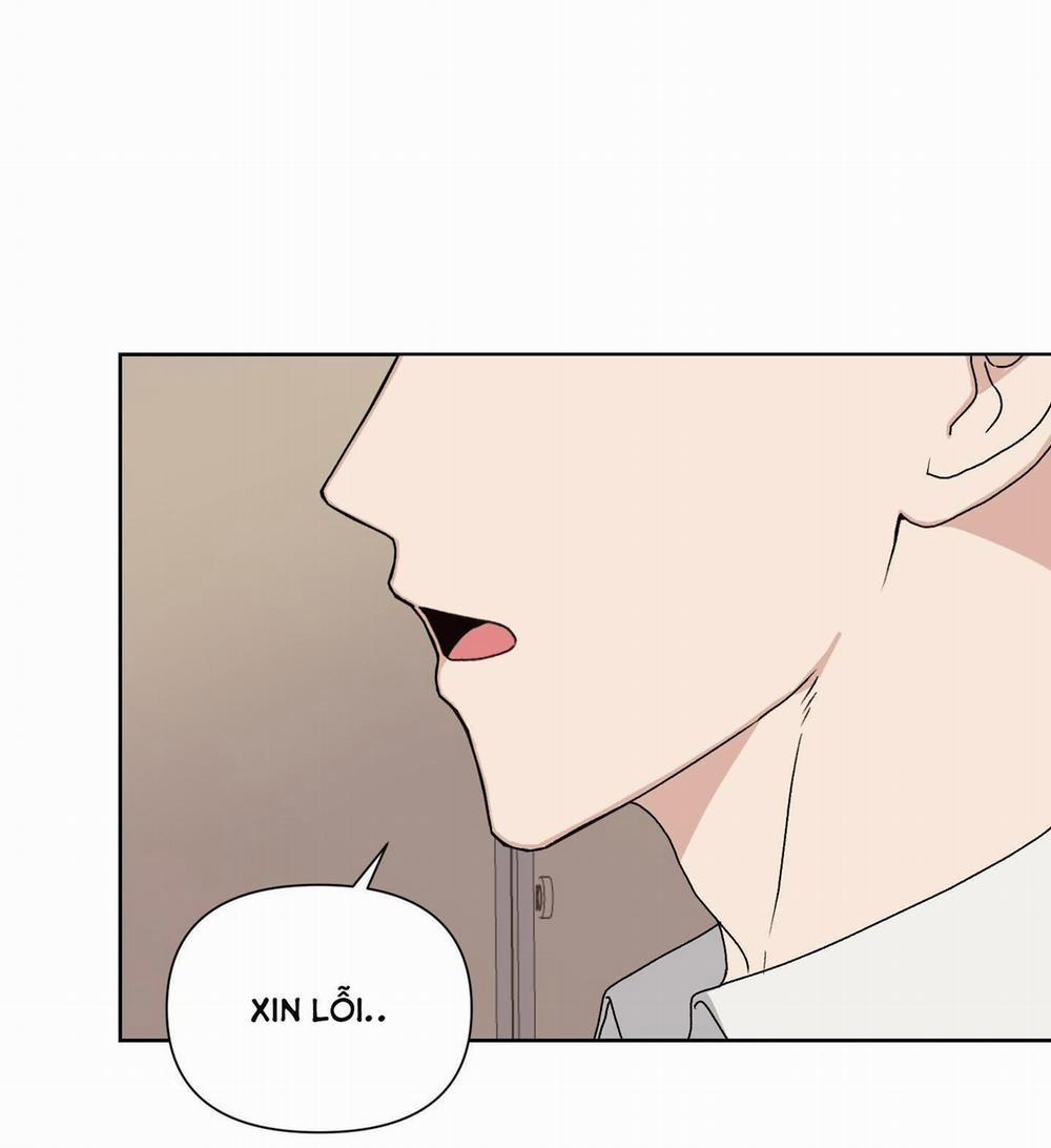 (END) ANH CHÀNG MŨM MĨM 2 ĐÃ FIX trang 21