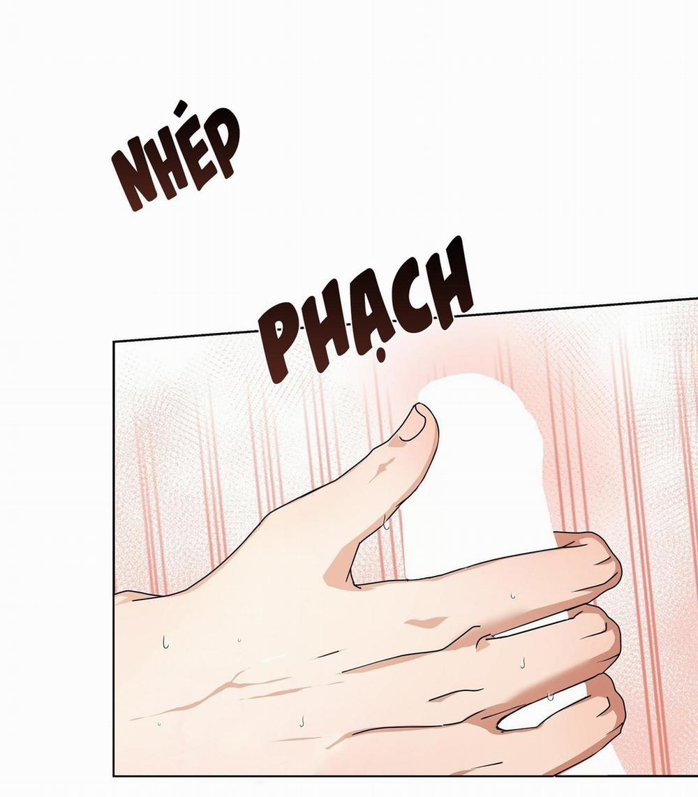 (END) ANH CHÀNG MŨM MĨM 7 trang 25