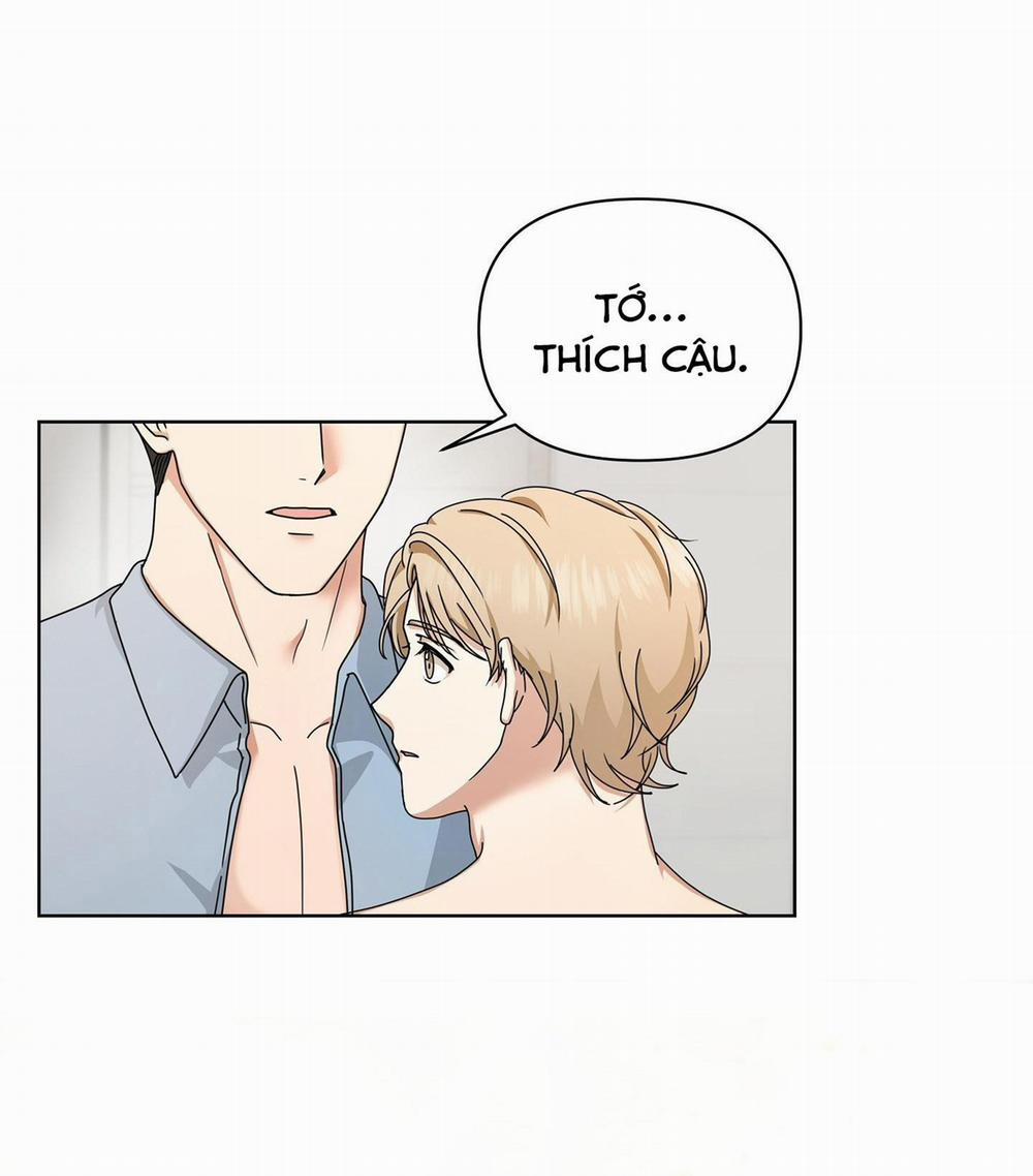 (END) ANH CHÀNG MŨM MĨM 7 trang 39