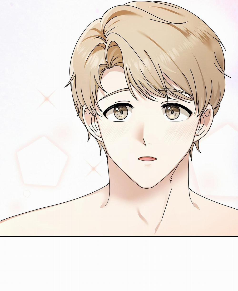 (END) ANH CHÀNG MŨM MĨM 7 trang 41