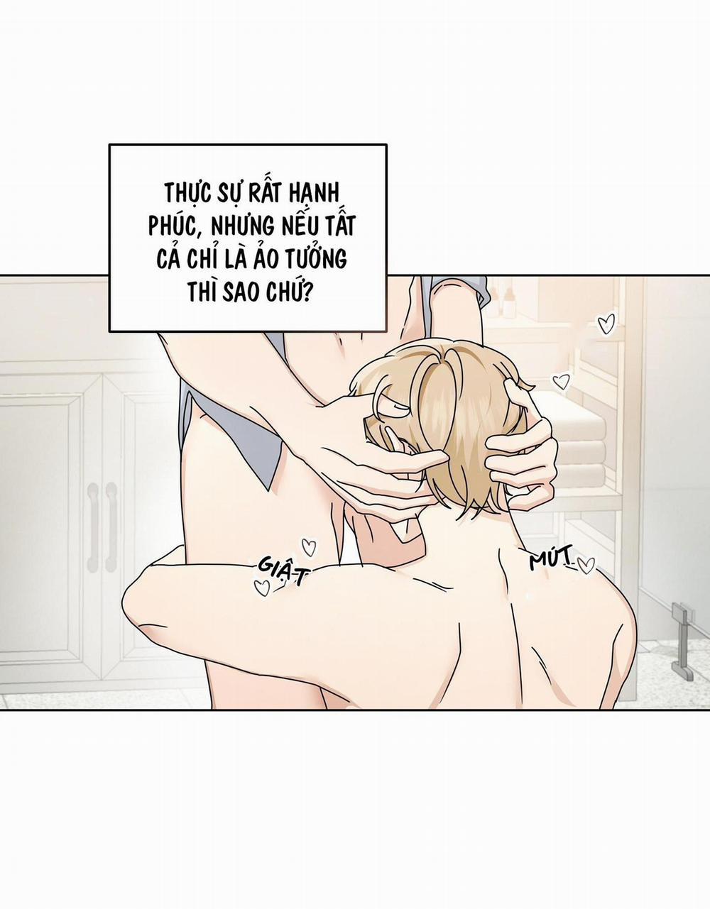 (END) ANH CHÀNG MŨM MĨM 7 trang 56