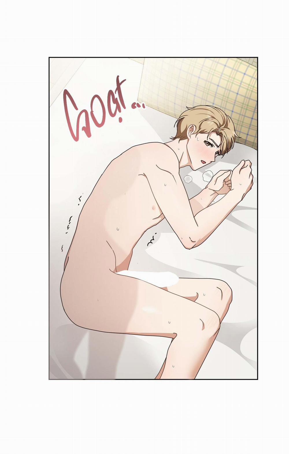 (END) ANH CHÀNG MŨM MĨM 8 trang 58