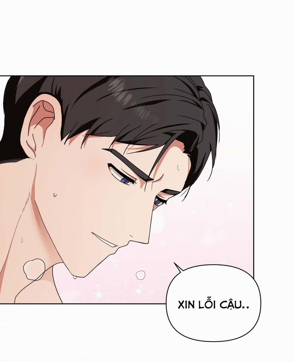 (END) ANH CHÀNG MŨM MĨM 8 trang 59