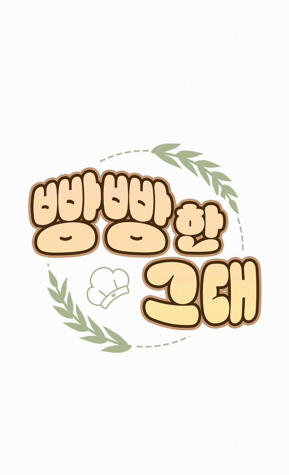 (END) ANH CHÀNG MŨM MĨM 9 trang 13