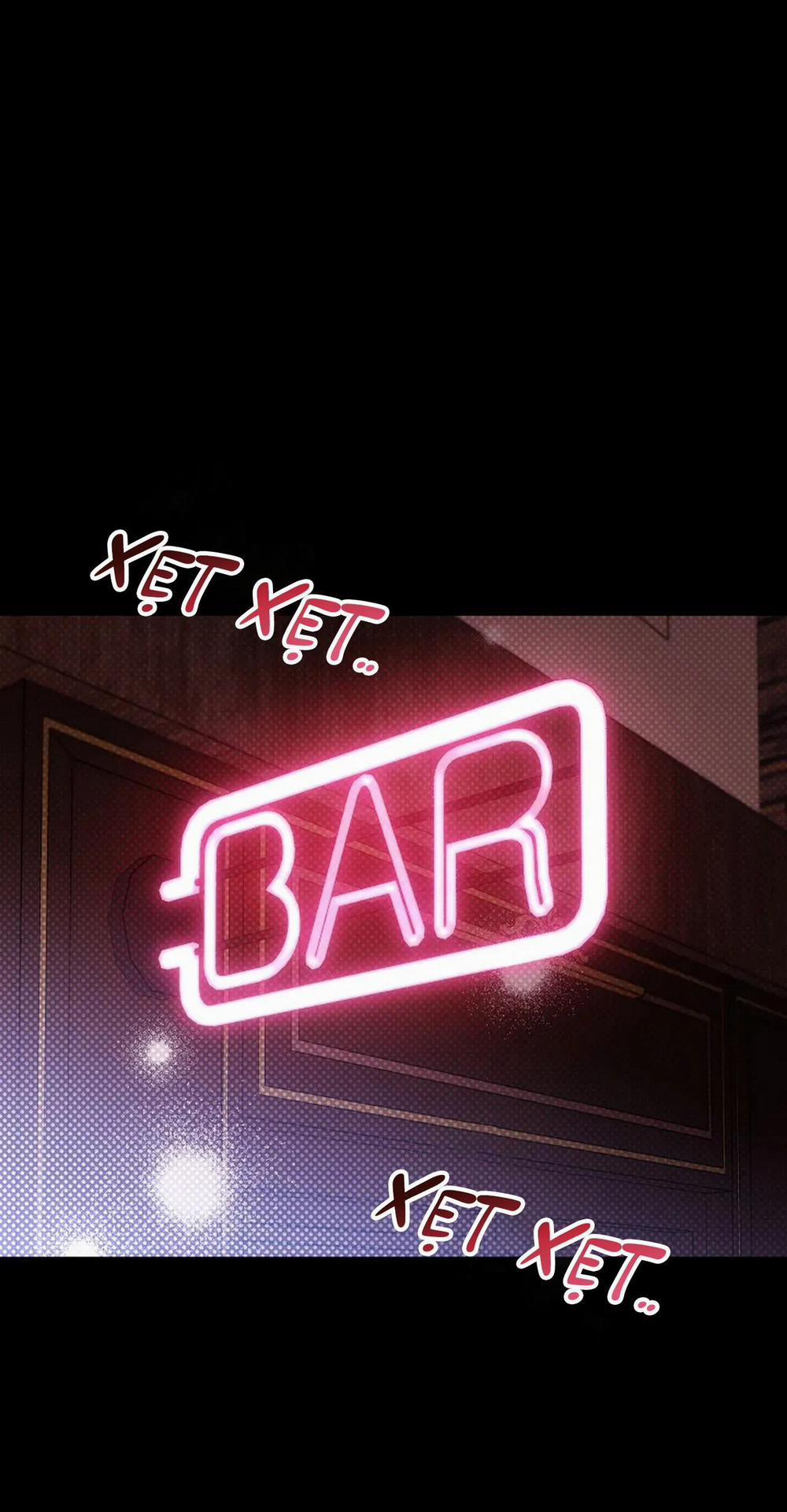 (END) APP THÔI MIÊN 1 trang 0