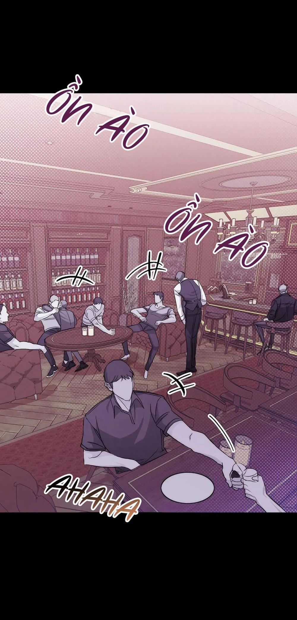 (END) APP THÔI MIÊN 1 trang 1