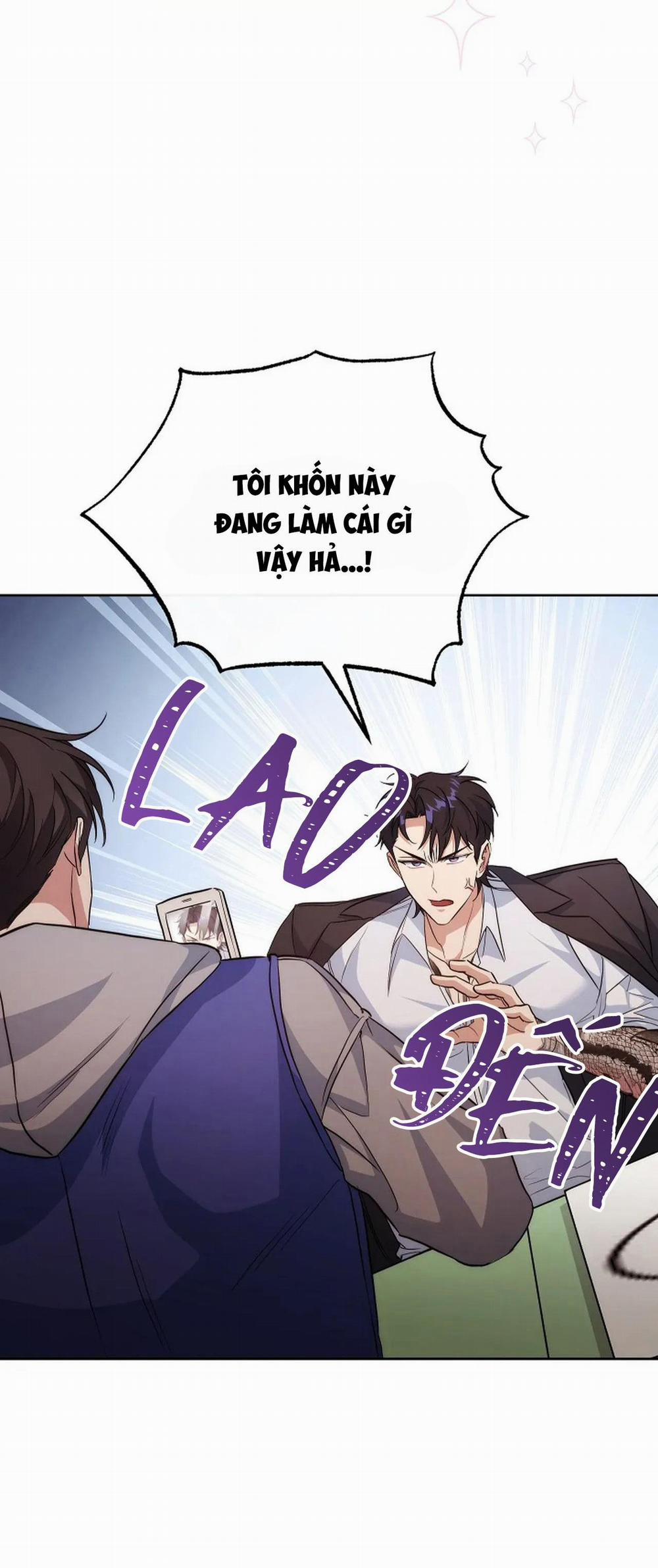 (END) APP THÔI MIÊN 1 trang 100