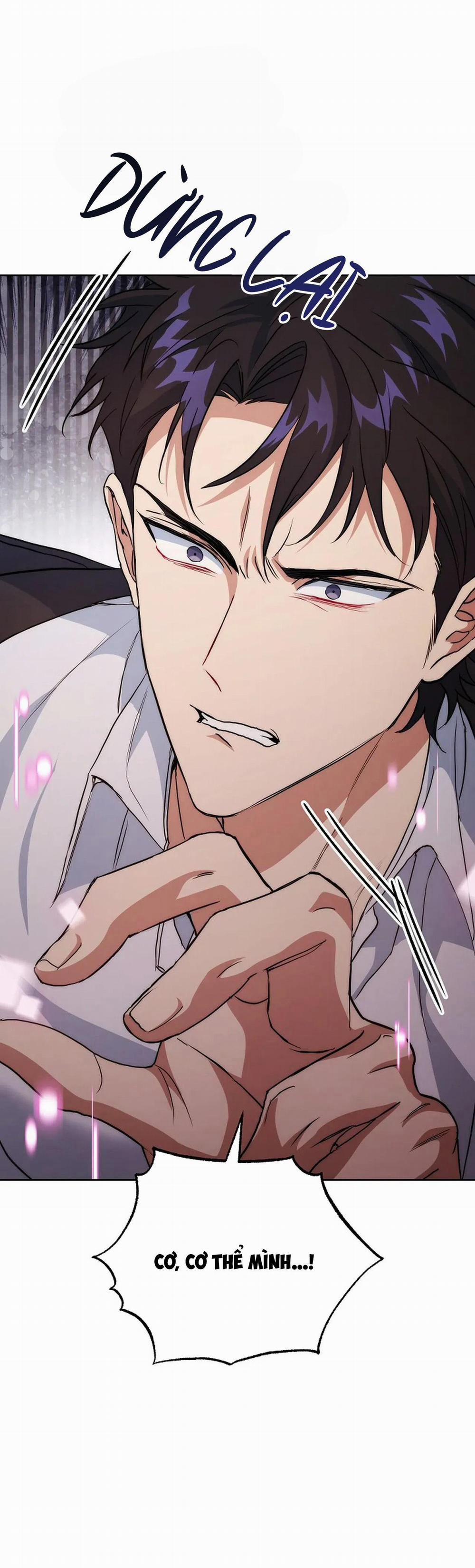 (END) APP THÔI MIÊN 1 trang 101