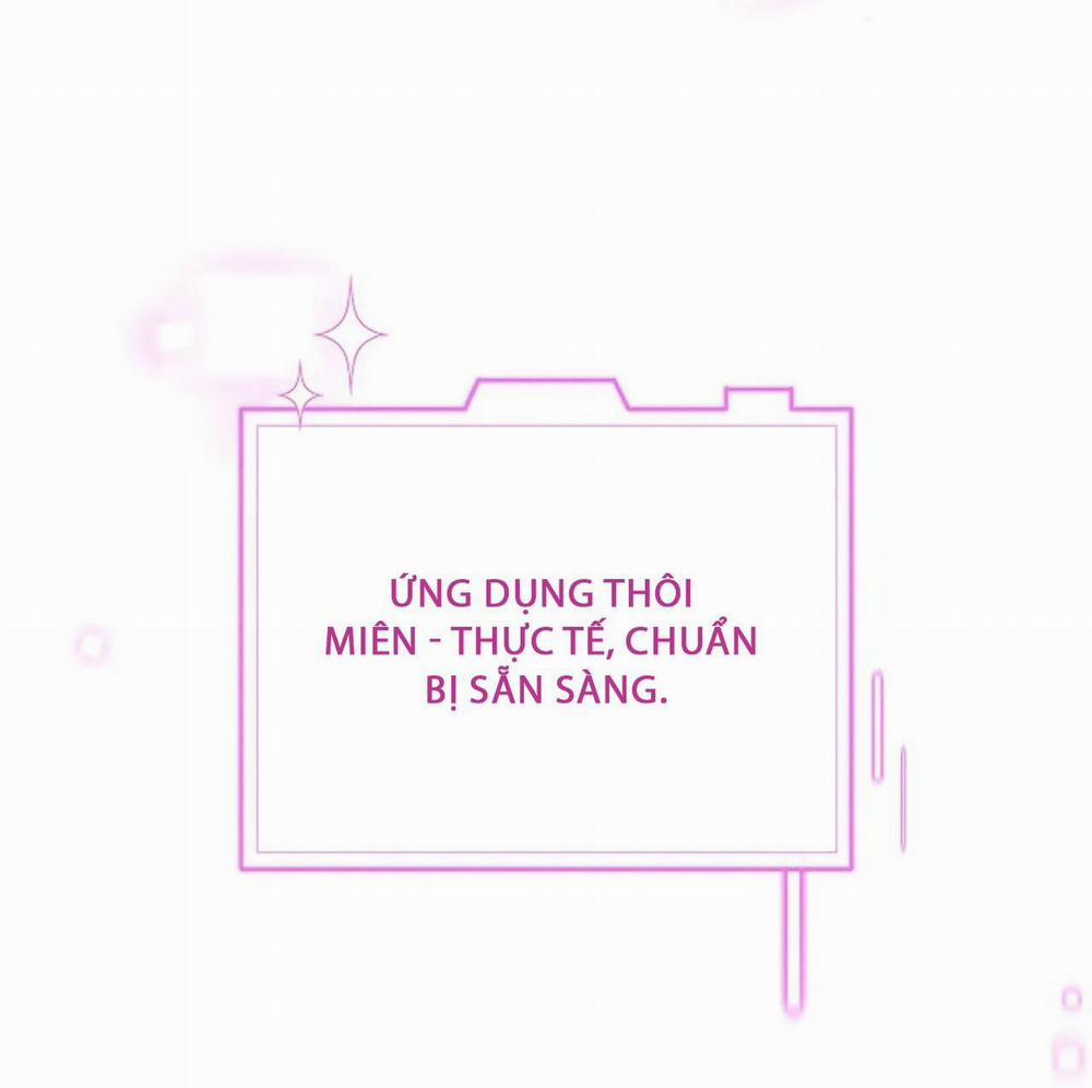 (END) APP THÔI MIÊN 1 trang 103