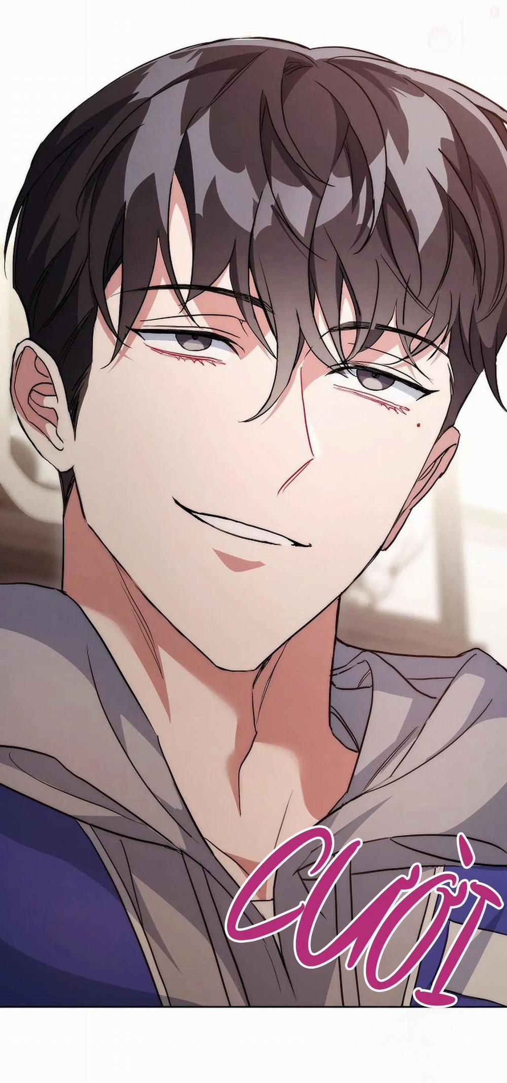 (END) APP THÔI MIÊN 1 trang 104