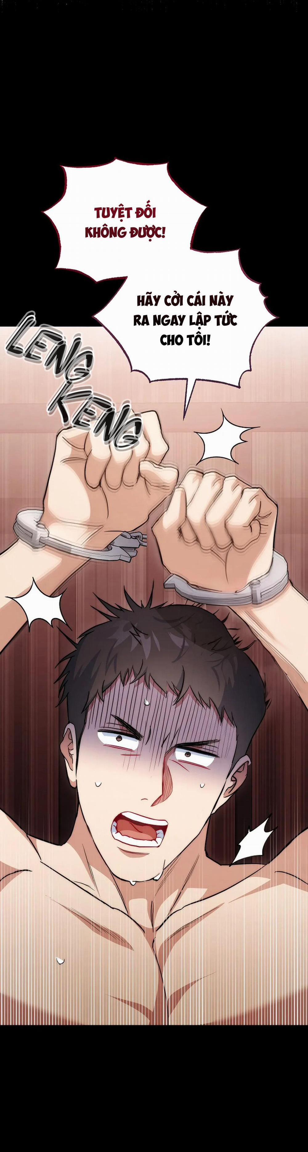 (END) APP THÔI MIÊN 1 trang 11