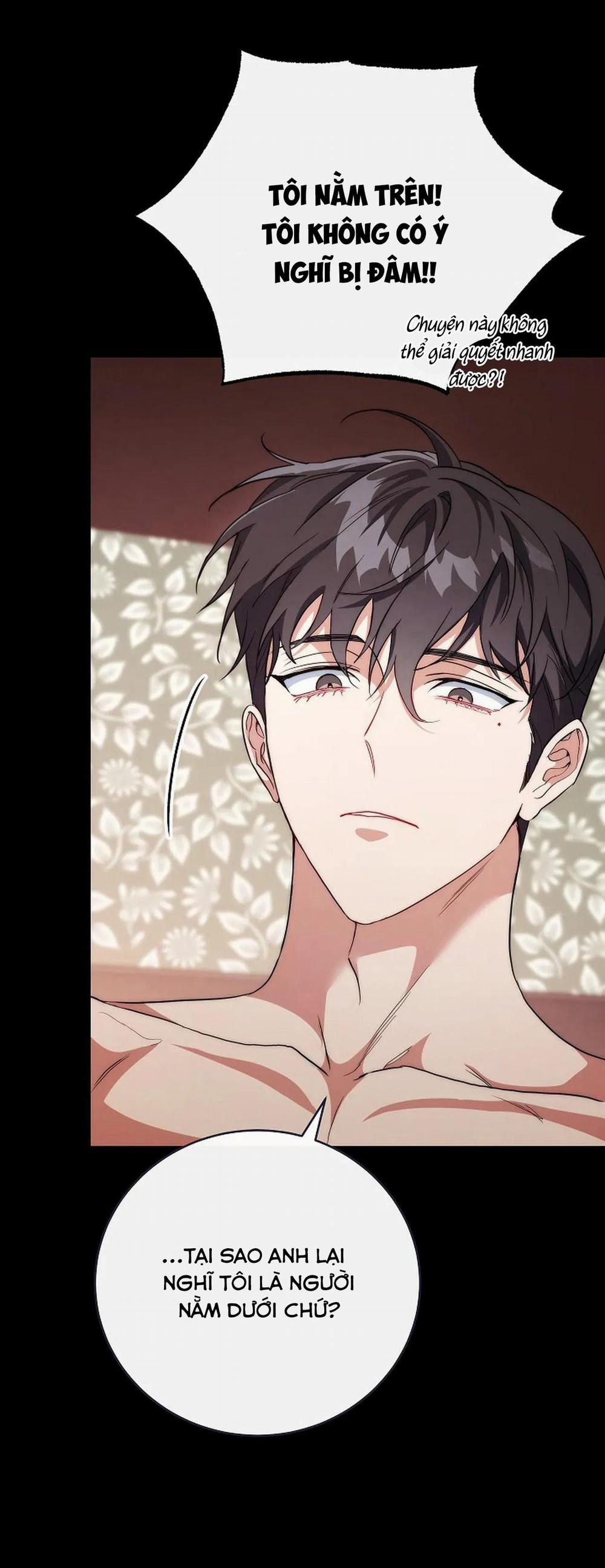 (END) APP THÔI MIÊN 1 trang 13