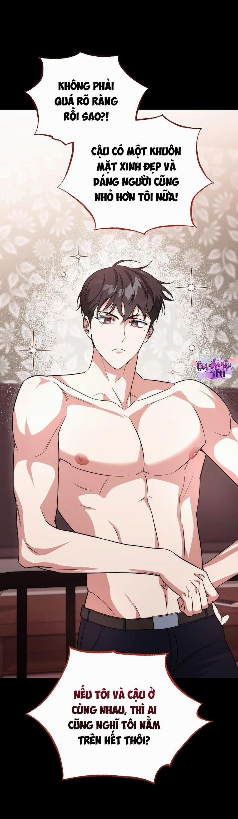 (END) APP THÔI MIÊN 1 trang 14