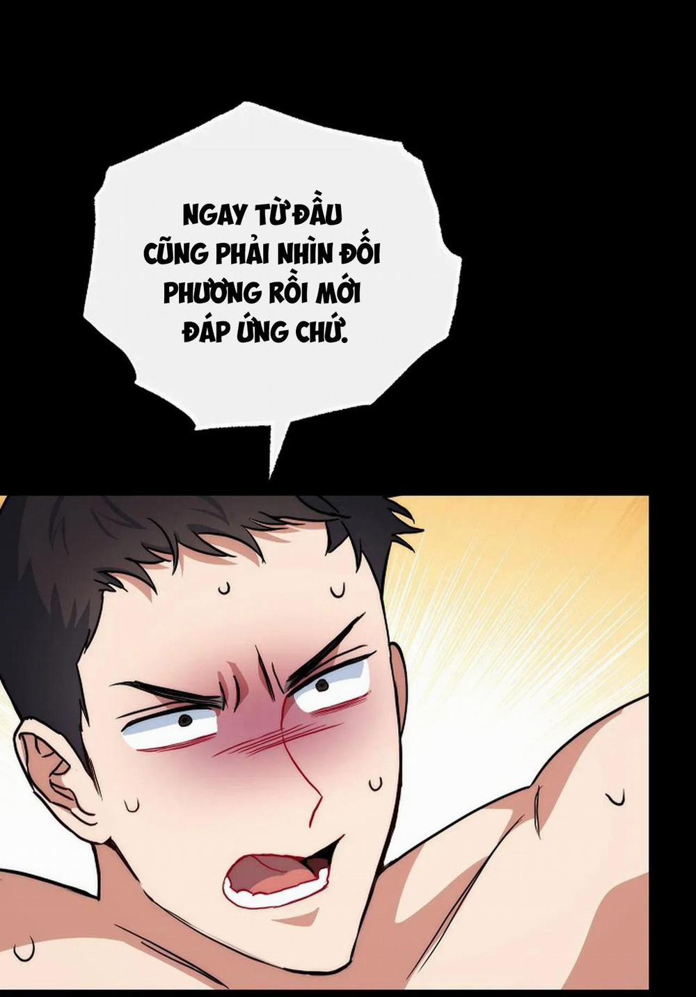 (END) APP THÔI MIÊN 1 trang 15