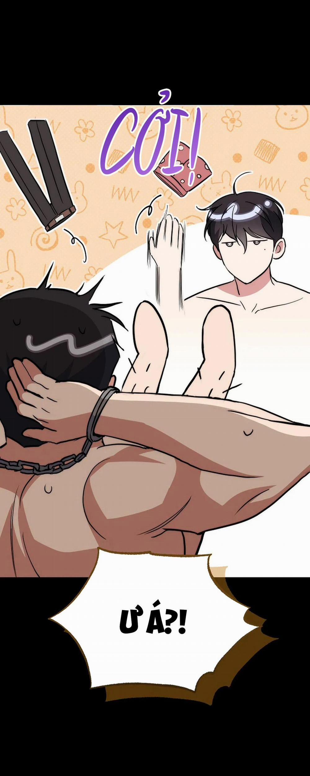 (END) APP THÔI MIÊN 1 trang 17