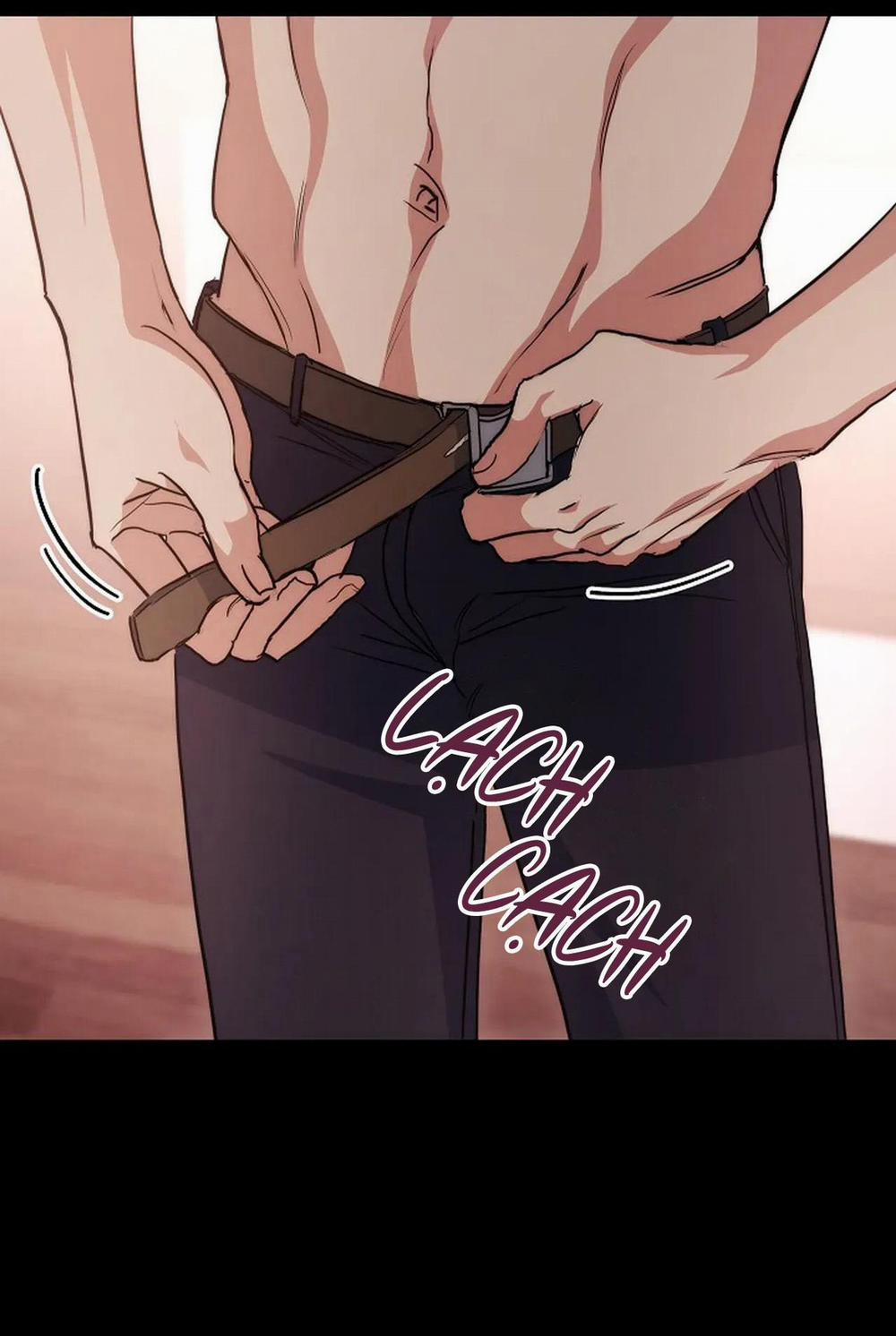 (END) APP THÔI MIÊN 1 trang 19