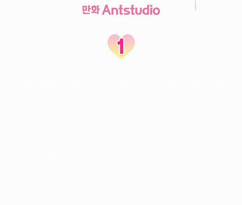 (END) APP THÔI MIÊN 1 trang 25