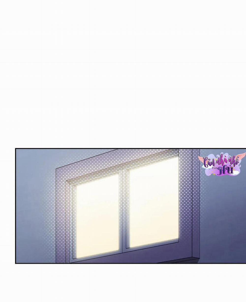 (END) APP THÔI MIÊN 1 trang 26