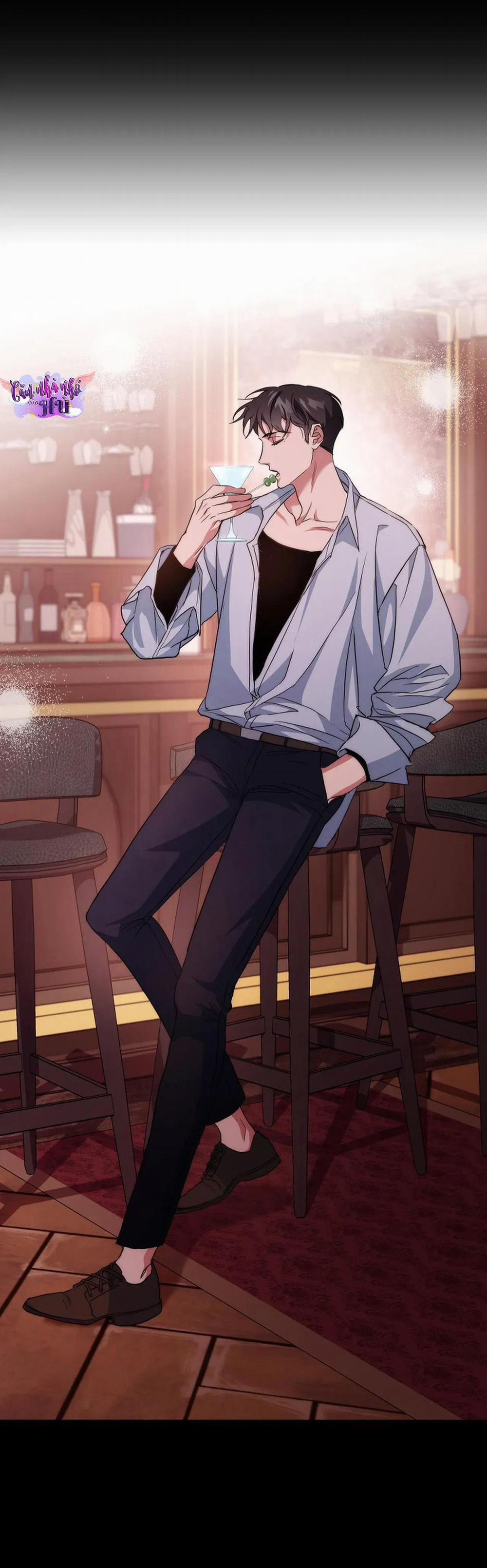 (END) APP THÔI MIÊN 1 trang 3