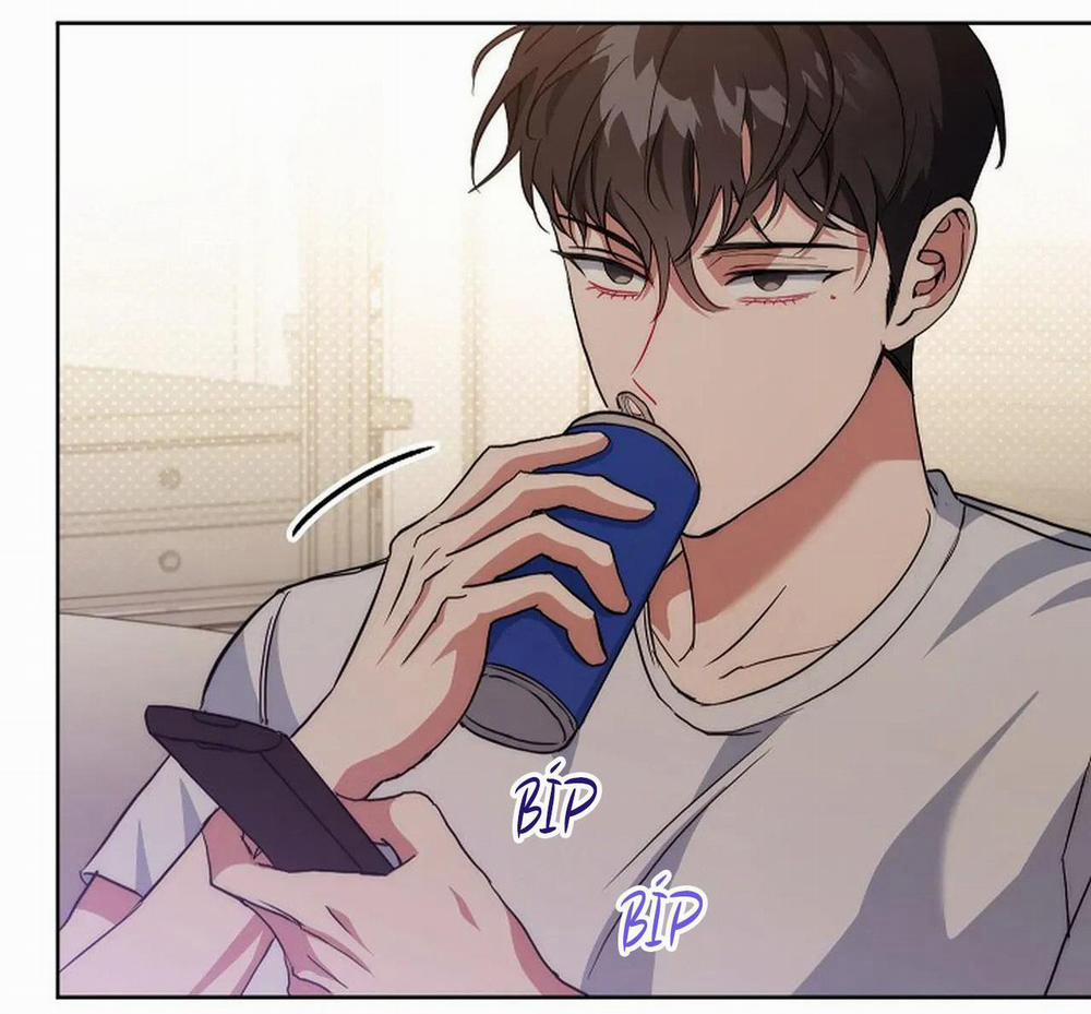 (END) APP THÔI MIÊN 1 trang 30