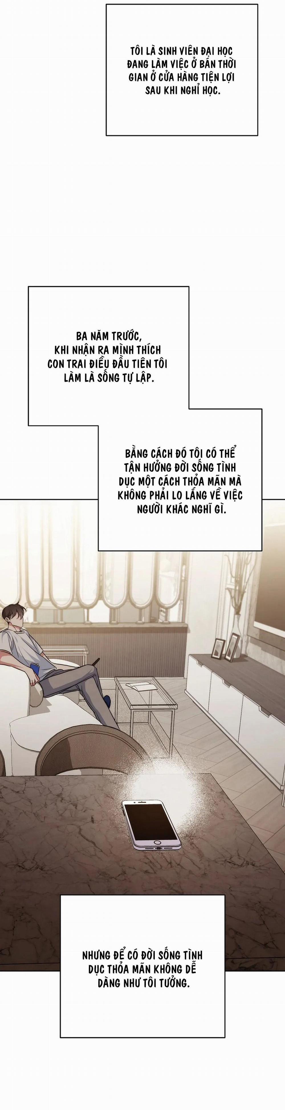 (END) APP THÔI MIÊN 1 trang 31