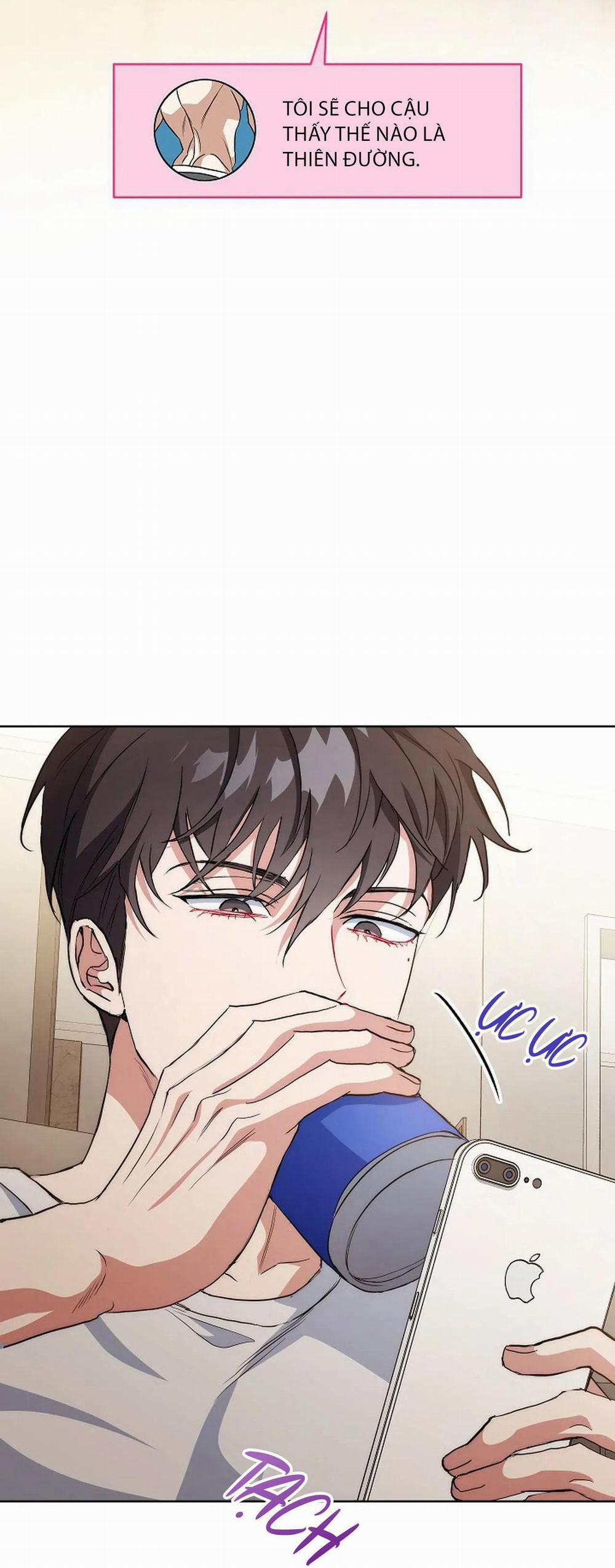 (END) APP THÔI MIÊN 1 trang 34