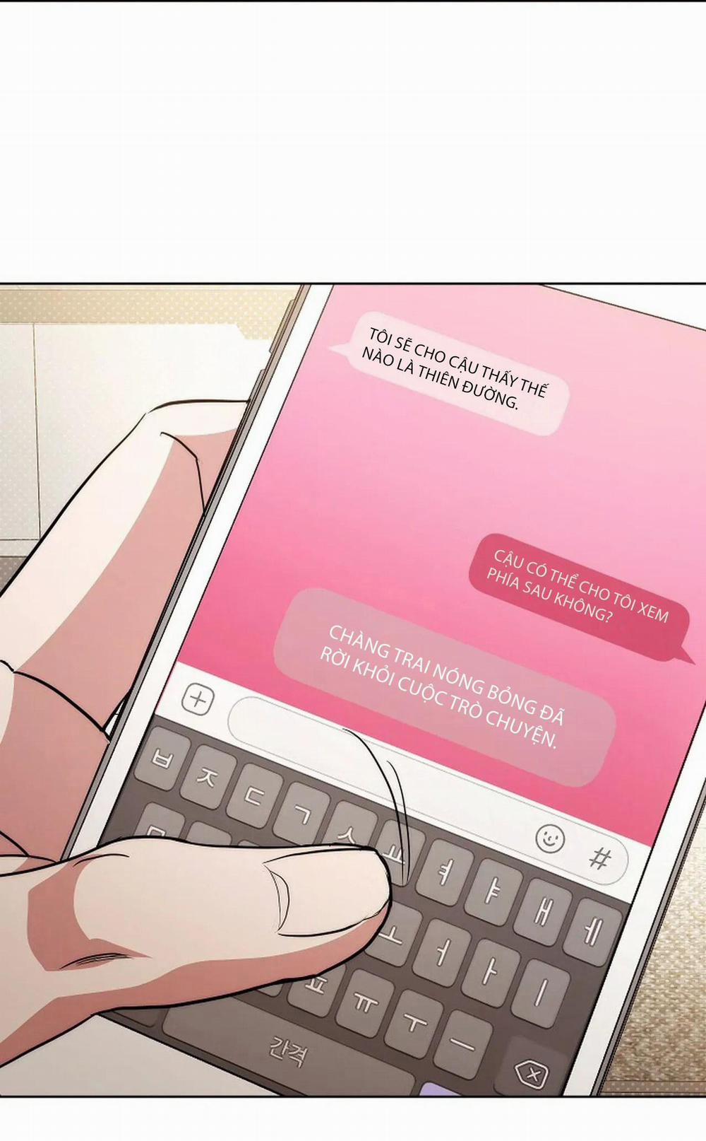 (END) APP THÔI MIÊN 1 trang 36