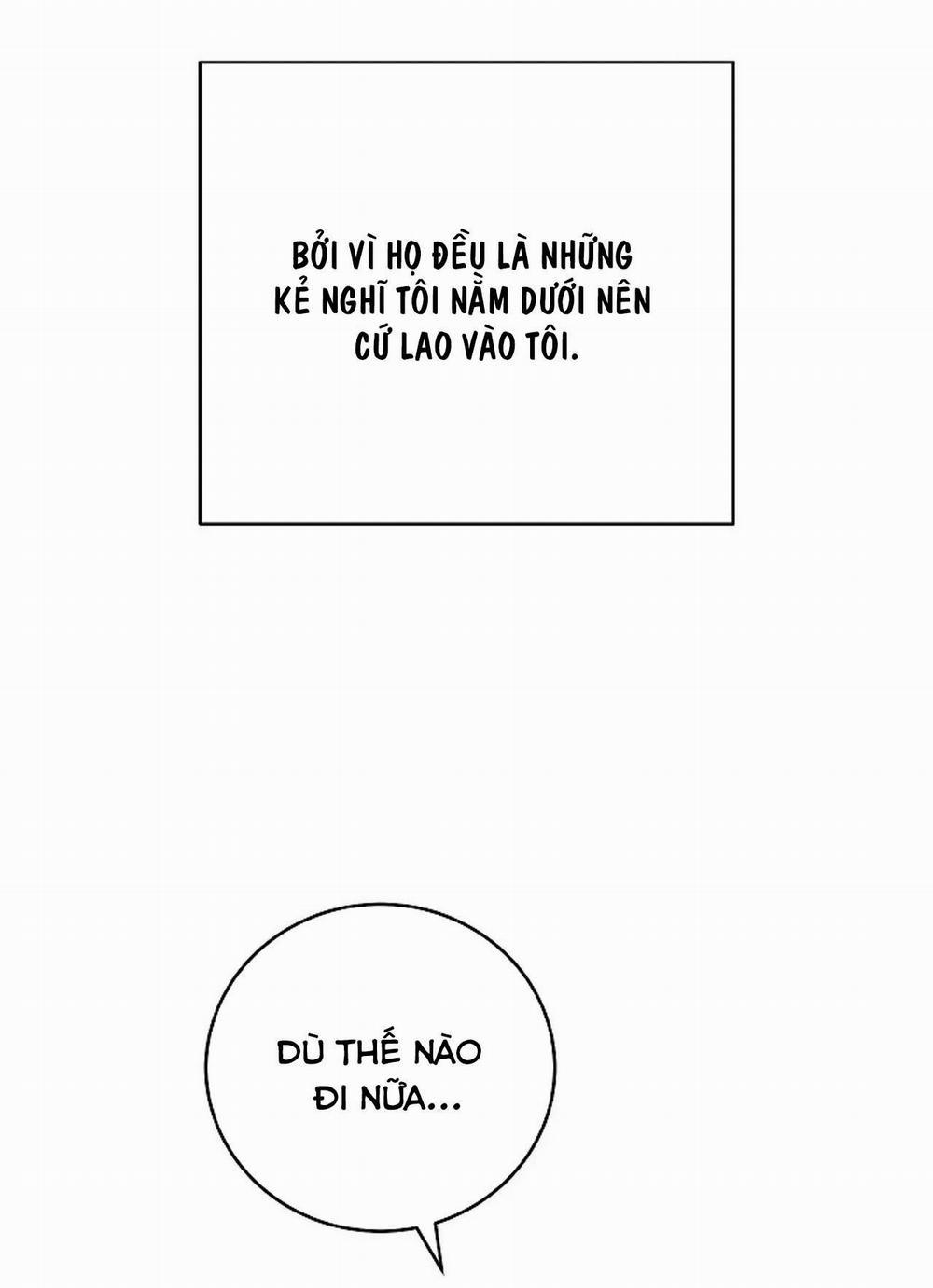 (END) APP THÔI MIÊN 1 trang 37