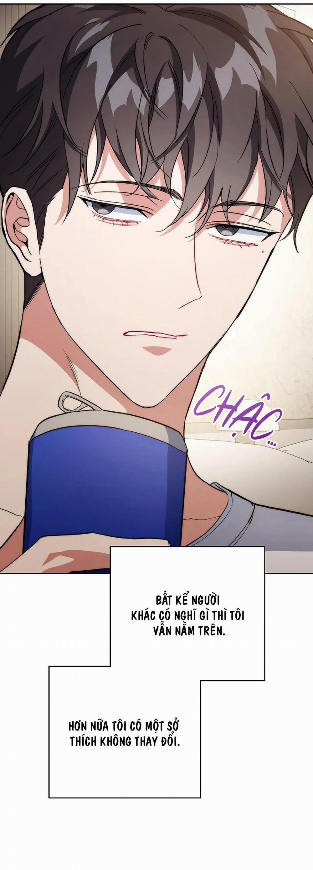 (END) APP THÔI MIÊN 1 trang 38