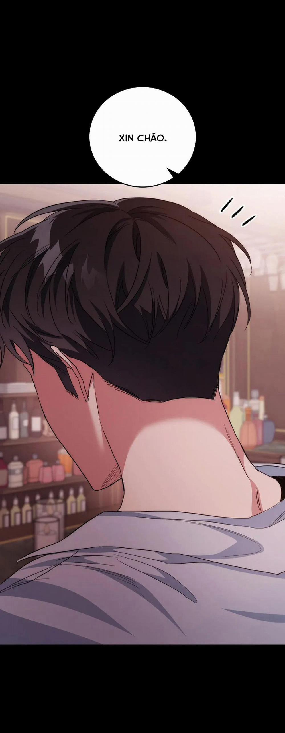 (END) APP THÔI MIÊN 1 trang 4