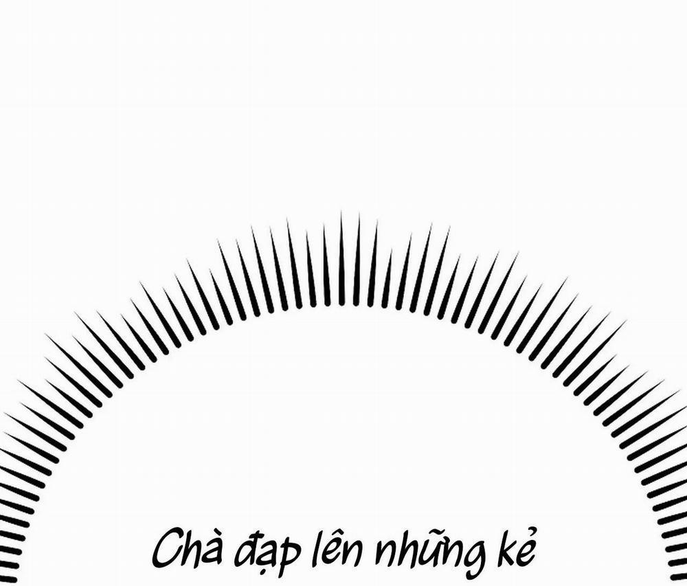 (END) APP THÔI MIÊN 1 trang 40