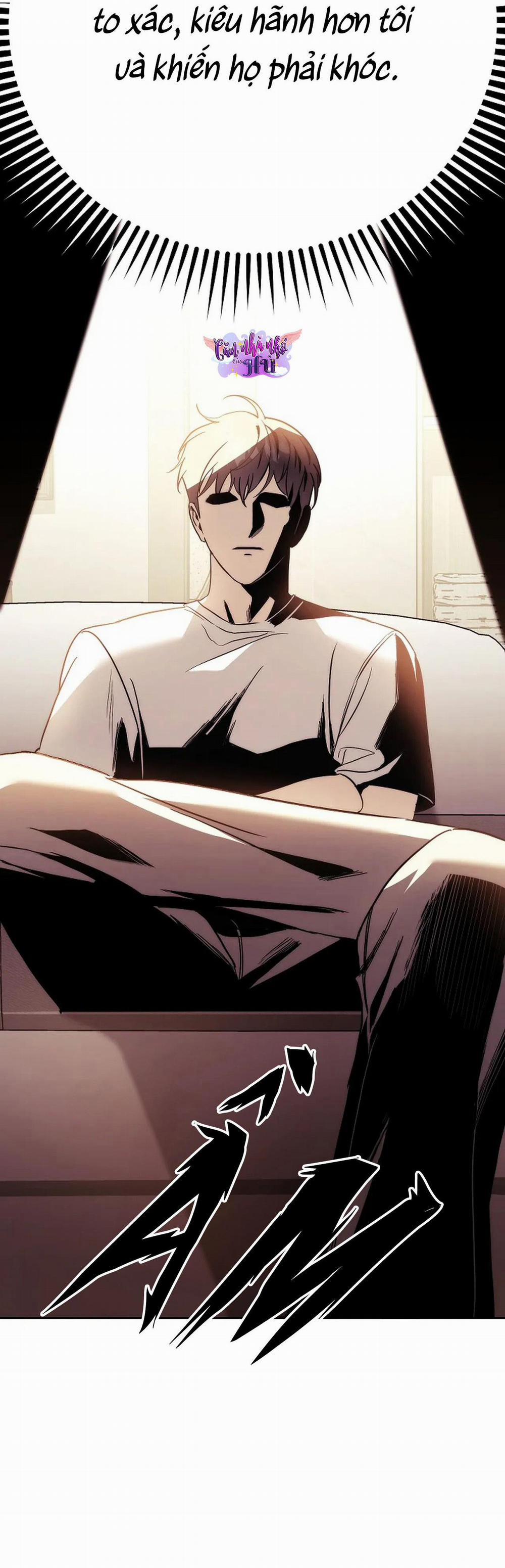 (END) APP THÔI MIÊN 1 trang 41