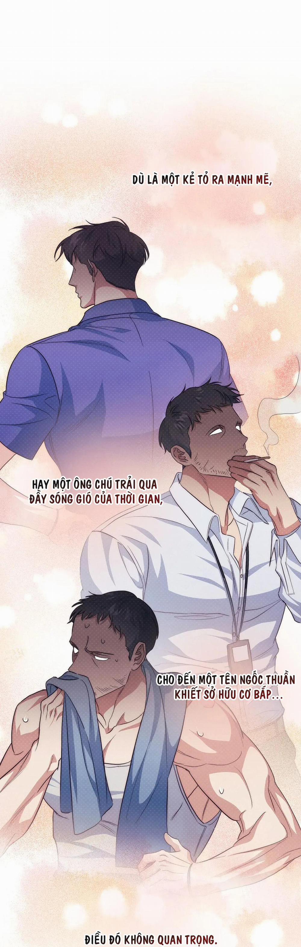 (END) APP THÔI MIÊN 1 trang 42