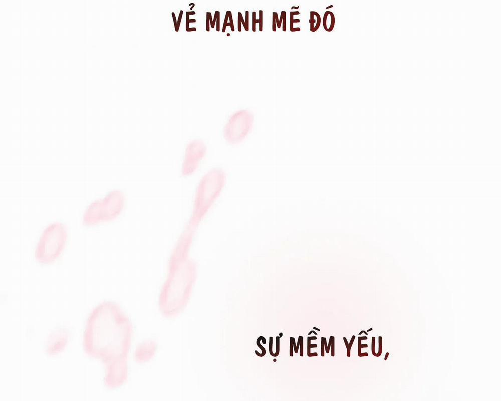 (END) APP THÔI MIÊN 1 trang 44