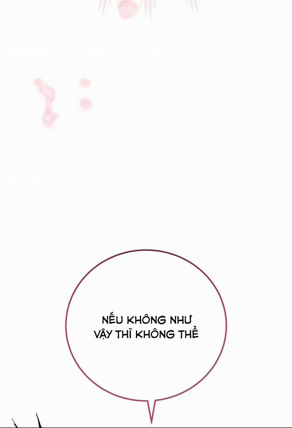 (END) APP THÔI MIÊN 1 trang 47