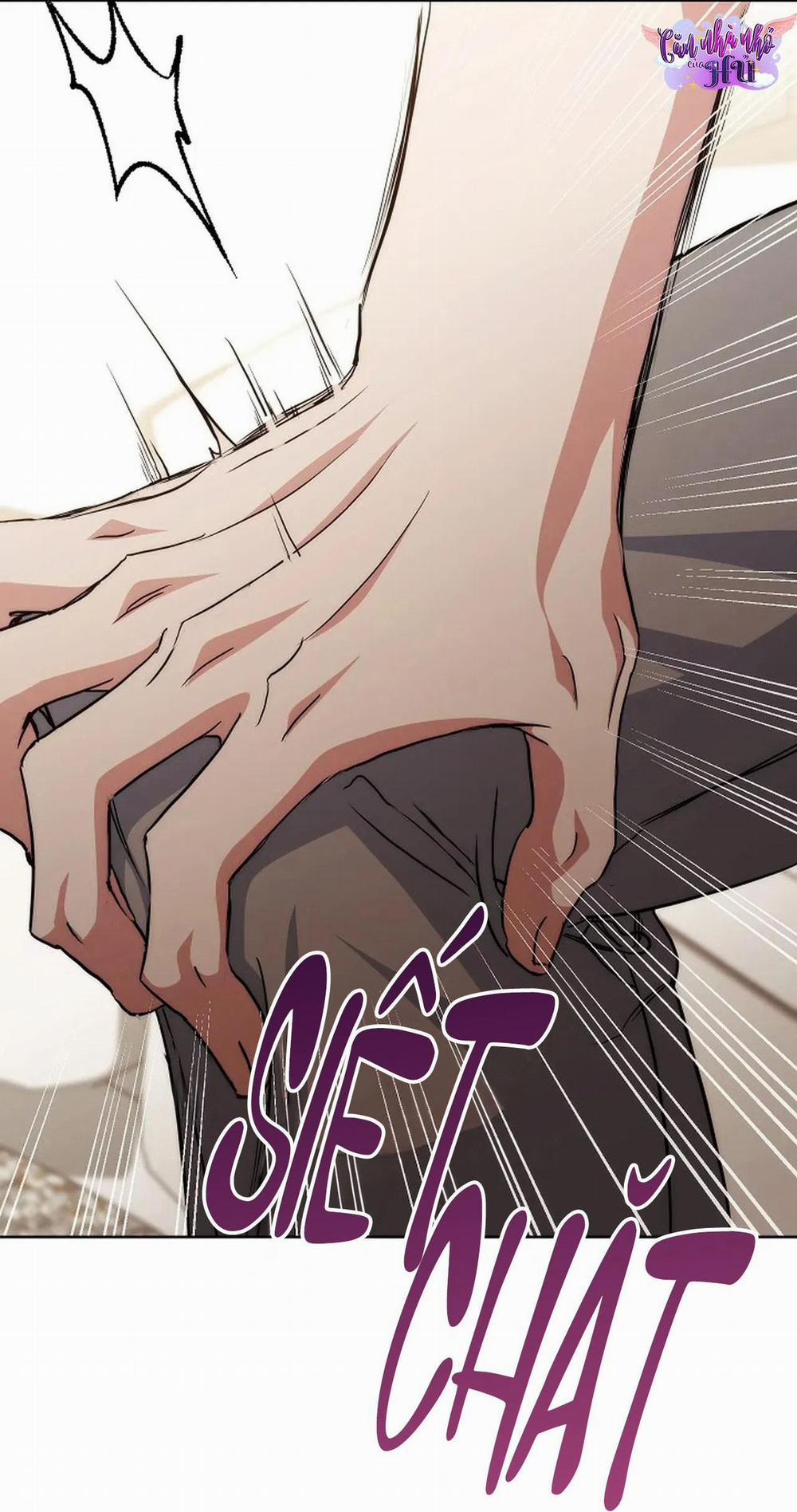 (END) APP THÔI MIÊN 1 trang 48