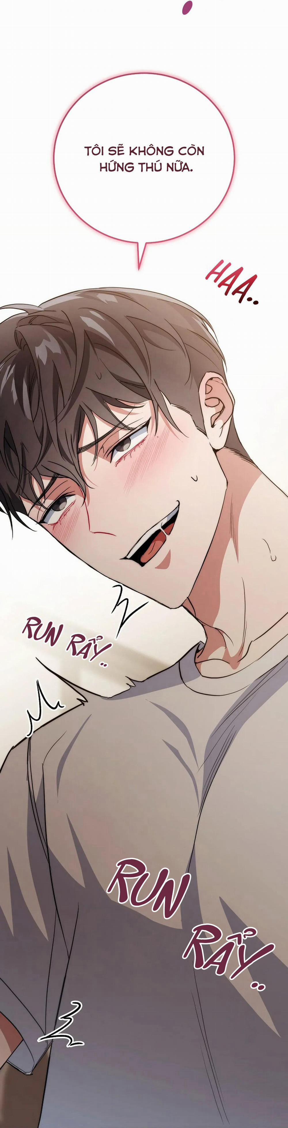 (END) APP THÔI MIÊN 1 trang 49